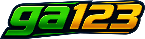 ga123